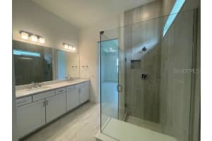 4947 RIBBON ROCK COVE, LAKEWOOD RANCH, FL 34211 Sold 10/20/25