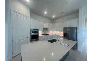 4947 RIBBON ROCK COVE, LAKEWOOD RANCH, FL 34211 Sold 10/20/25