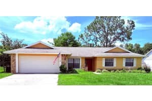 4306 Woodside Manor Dr, TAMPA