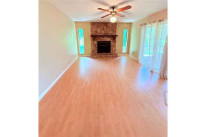 4306 WOODSIDE MANOR DRIVE, TAMPA, FL 33624 - MLS#MFRTB8401954