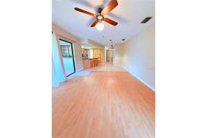 4306 WOODSIDE MANOR DRIVE, TAMPA, FL 33624 - MLS#MFRTB8401954