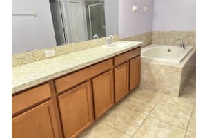 20042 DATE PALM WAY, TAMPA, FL 33647 - MLS#MFRTB8401955