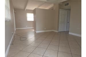 1718 DARLINGTON DRIVE, TAMPA, FL 33619 - MLS#MFRTB8401956