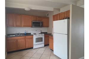 1718 DARLINGTON DRIVE, TAMPA, FL 33619 - MLS#MFRTB8401956
