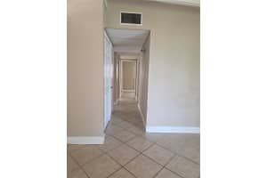 1718 DARLINGTON DRIVE, TAMPA, FL 33619 - MLS#MFRTB8401956