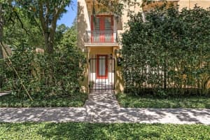 3010 STOVALL STREET, TAMPA, FL 33629 - MLS#MFRTB8401957
