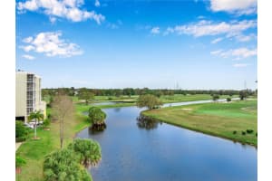 1200 COUNTRY CLUB DRIVE, LARGO, FL 33771 - MLS#MFRTB8401960