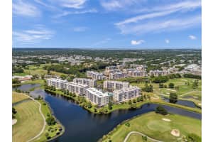 1200 COUNTRY CLUB DRIVE, LARGO, FL 33771 - MLS#MFRTB8401960