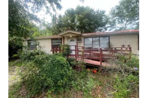 7175 123RD PLACE, BELLEVIEW, FL 34420 Sold 09/05/25