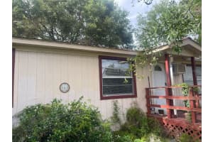 7175 123RD PLACE, BELLEVIEW, FL 34420 Sold 09/05/25