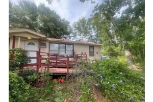 7175 123RD PLACE, BELLEVIEW, FL 34420 Sold 09/05/25