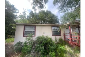 7175 123RD PLACE, BELLEVIEW, FL 34420 Sold 09/05/25