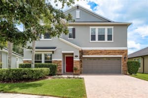 19309 Prairie Tree Pl, TAMPA