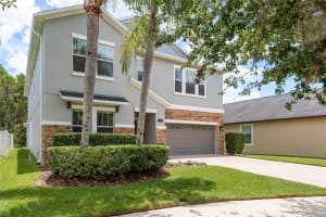 19309 PRAIRIE TREE PLACE, TAMPA, FL 33647 - MLS#MFRTB8401962