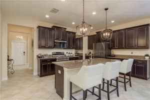 19309 PRAIRIE TREE PLACE, TAMPA, FL 33647 - MLS#MFRTB8401962