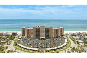 880 Mandalay Ave #c512, CLEARWATER BEACH