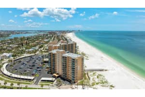880 MANDALAY AVENUE, CLEARWATER BEACH, FL 33767 - MLS#MFRTB8401963