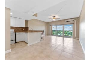 880 MANDALAY AVENUE, CLEARWATER BEACH, FL 33767 - MLS#MFRTB8401963
