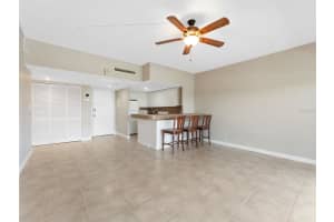 880 MANDALAY AVENUE, CLEARWATER BEACH, FL 33767 - MLS#MFRTB8401963