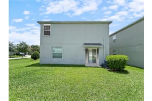 17201 BEACH BUTTERCUP PLACE, WIMAUMA, FL 33598 - MLS#MFRTB8401964