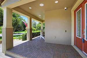 10313 SCARLET CHASE DRIVE, RIVERVIEW, FL 33569 - MLS#MFRTB8401965