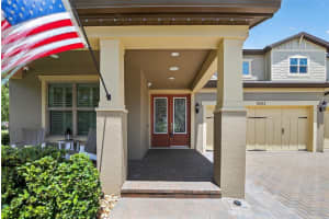 10313 SCARLET CHASE DRIVE, RIVERVIEW, FL 33569 - MLS#MFRTB8401965