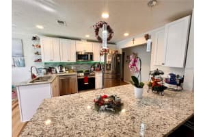 8616 PINAFORE DRIVE, NEW PORT RICHEY, FL 34653 Sold 09/11/25