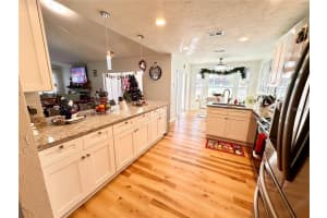 8616 PINAFORE DRIVE, NEW PORT RICHEY, FL 34653 Sold 09/11/25