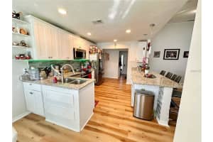 8616 PINAFORE DRIVE, NEW PORT RICHEY, FL 34653 Sold 09/11/25