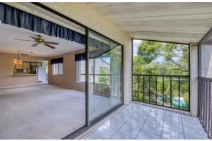 700 STARKEY ROAD, LARGO, FL 33771 - MLS#MFRTB8401967