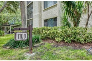 700 STARKEY ROAD, LARGO, FL 33771 - MLS#MFRTB8401967