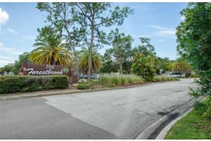 700 STARKEY ROAD, LARGO, FL 33771 - MLS#MFRTB8401967