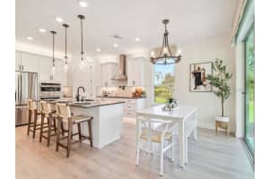 11324 STRIPED BASS COURT, NEW PORT RICHEY, FL 34654 - MLS#MFRTB8401969