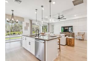 11324 STRIPED BASS COURT, NEW PORT RICHEY, FL 34654 - MLS#MFRTB8401969