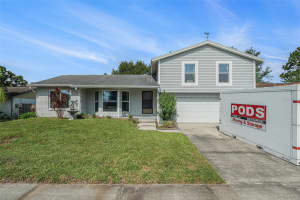 15612 FARNSWORTH LANE, TAMPA, FL 33624 Sold 07/18/25