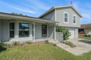 15612 FARNSWORTH LANE, TAMPA, FL 33624 Sold 07/18/25
