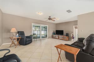 15612 FARNSWORTH LANE, TAMPA, FL 33624 Sold 07/18/25