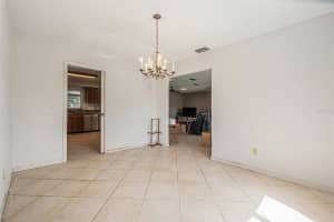 15612 FARNSWORTH LANE, TAMPA, FL 33624 Sold 07/18/25