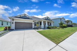 6989 BRADBURY CIRCLE, WESLEY CHAPEL, FL 33545 - MLS#MFRTB8401972