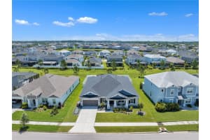 6989 BRADBURY CIRCLE, WESLEY CHAPEL, FL 33545 - MLS#MFRTB8401972