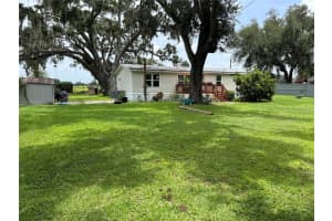 802 Swilley Loop, PLANT CITY 802 Swilley Loop, PLANT CITY