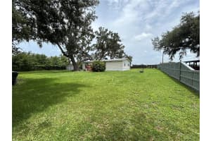 802 SWILLEY LOOP, PLANT CITY, FL 33567 - MLS#MFRTB8401975