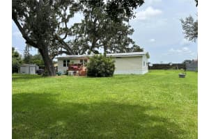 802 SWILLEY LOOP, PLANT CITY, FL 33567 - MLS#MFRTB8401975