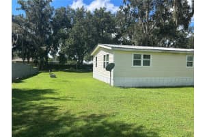 802 SWILLEY LOOP, PLANT CITY, FL 33567 - MLS#MFRTB8401975