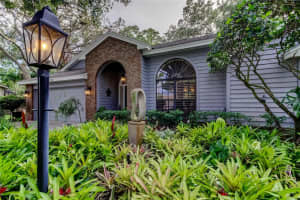 11760 ASHLEY COURT, SEMINOLE, FL 33772 - MLS#MFRTB8401976