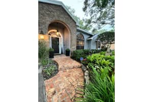 11760 ASHLEY COURT, SEMINOLE, FL 33772 - MLS#MFRTB8401976