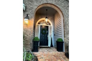 11760 ASHLEY COURT, SEMINOLE, FL 33772 - MLS#MFRTB8401976