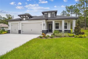 11303 Striped Bass Ct, NEW PORT RICHEY