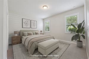 13614 HUNTING CREEK PLACE, SPRING HILL, FL 34609 - MLS#MFRTB8401980