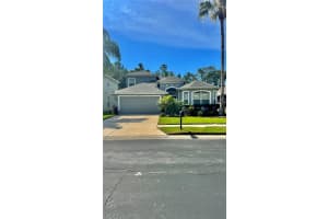 27312 Edenfield Dr, WESLEY CHAPEL